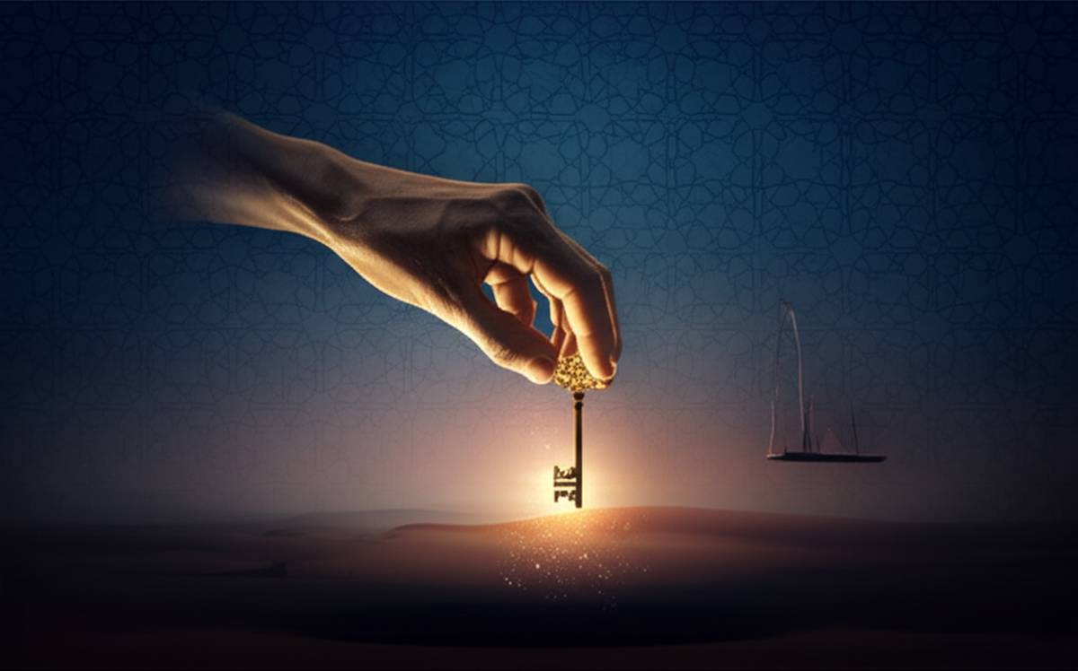 خیانت در امانت در اسلام – راهنمای جامع احکام و پیامدها