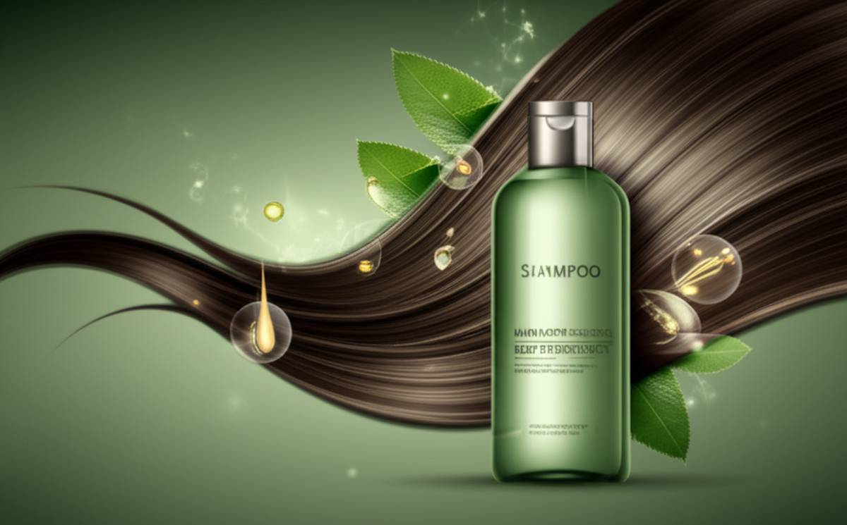 داروخانه نقد کامل شامپو درموسیس | کنترل ریزش و تقویت موی سر