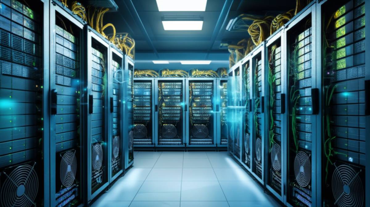 قیمت انواع ماینر بیت کوین | لیست کامل و به روز (۲۰۲۴)