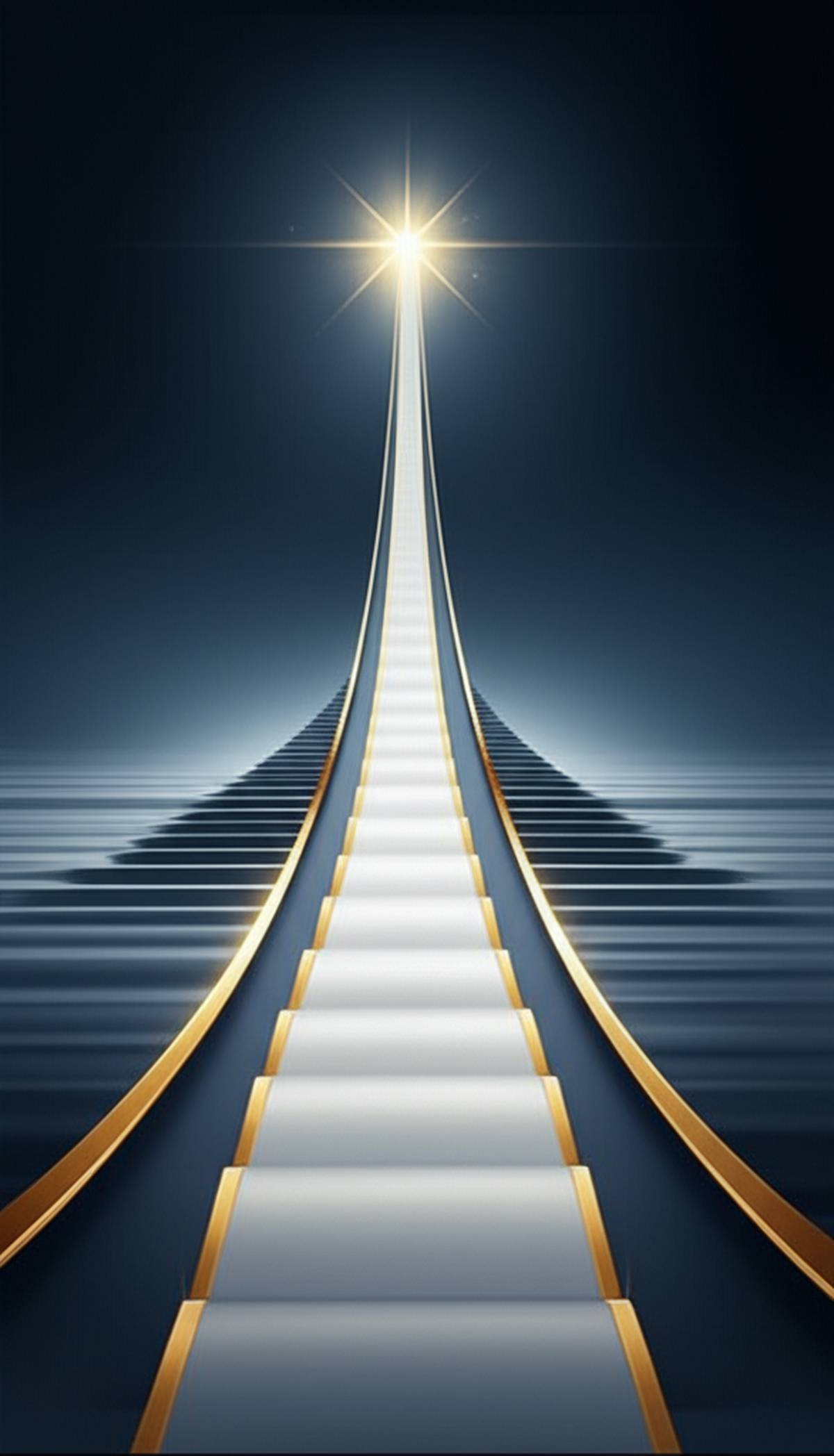 21 روش عالی برای شغل دلخواه | خلاصه کتاب برایان تریسی