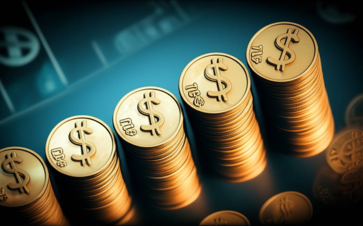 بازاریابی | روانشناس ۷ راز روانشناسی قیمت گذاری برای جذب مشتریان بیشتر