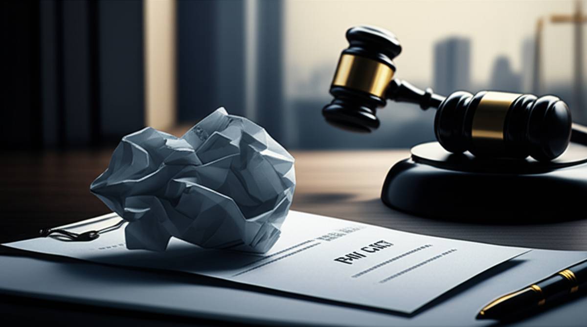 حقوق | وکیل فیش حقوقی و حکم جلب | راهنمای کامل (آنچه باید بدانید)