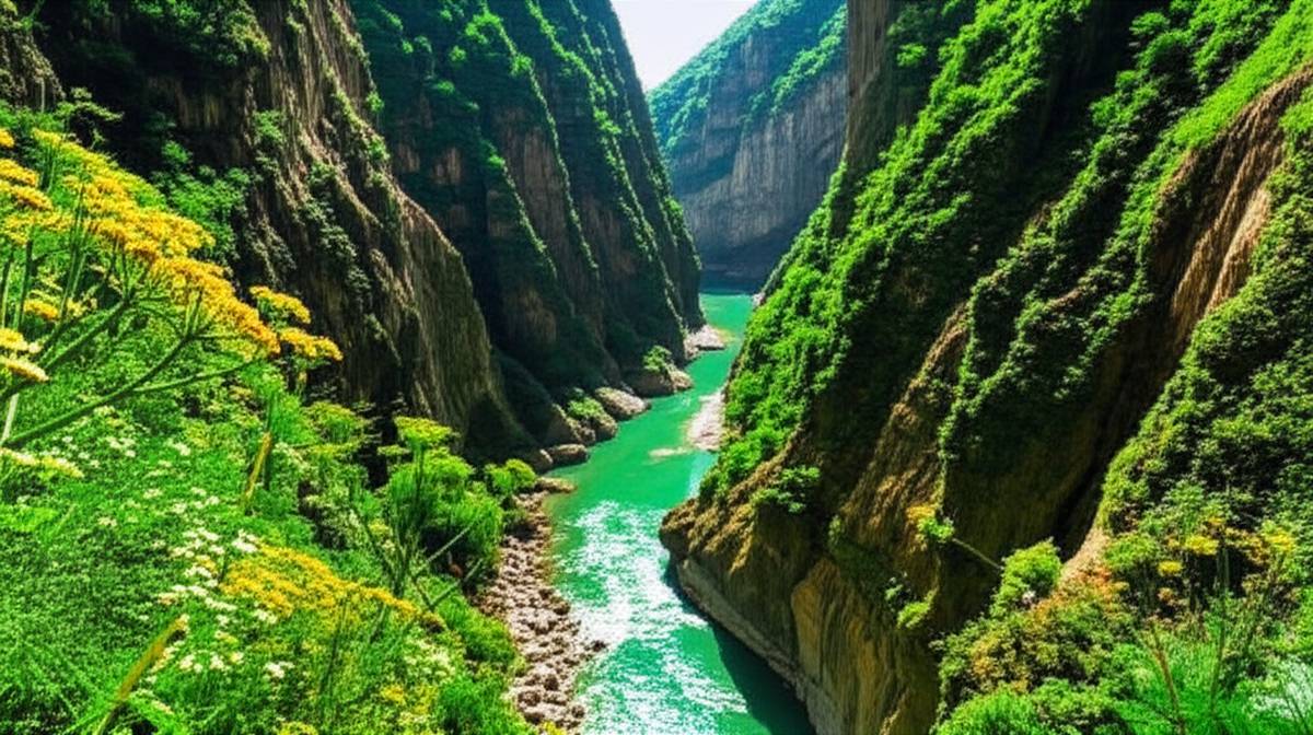 درمان | خواص تنگ رازیانه | خواص درمانی، کاربردها و راهنمای خرید