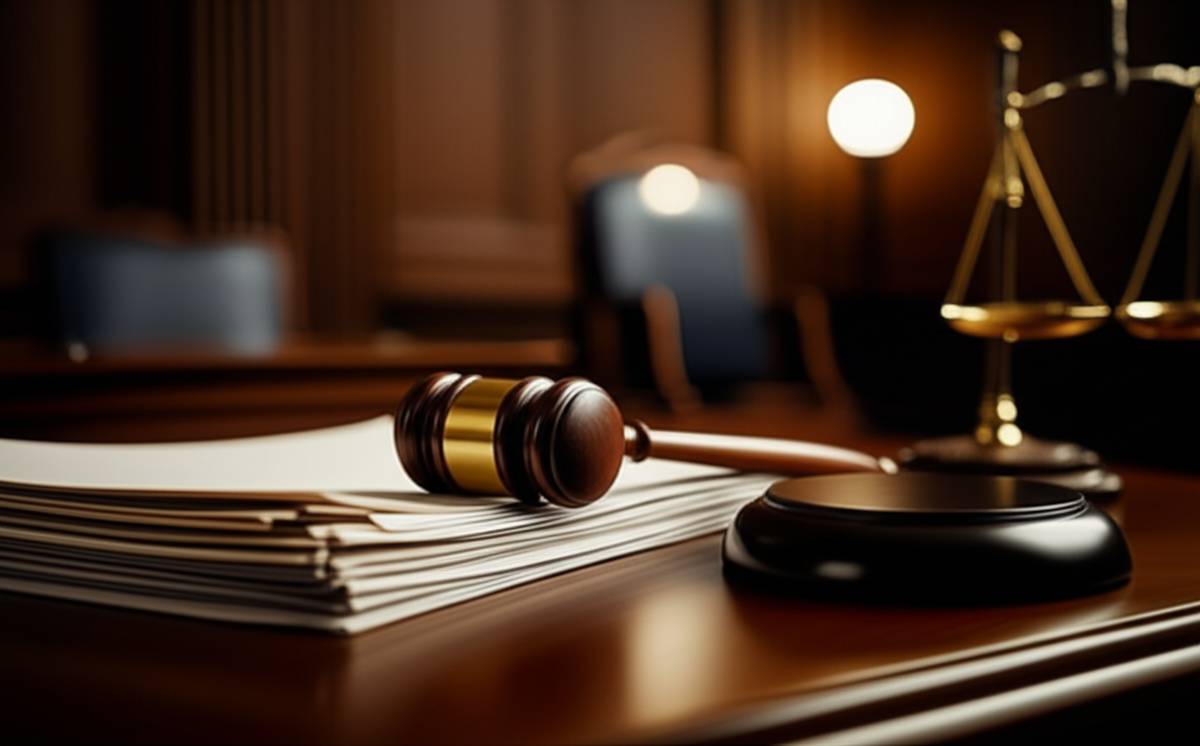 دادگاه | وکیل نمونه متن صورتجلسه دادگاه | نگارش اصولی و قالب های آماده