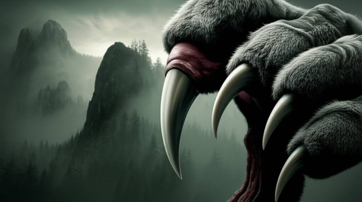 کتاب خلاصه کتاب چنگ و دندان (تی. سی. بویل) | معرفی، داستان و تحلیل