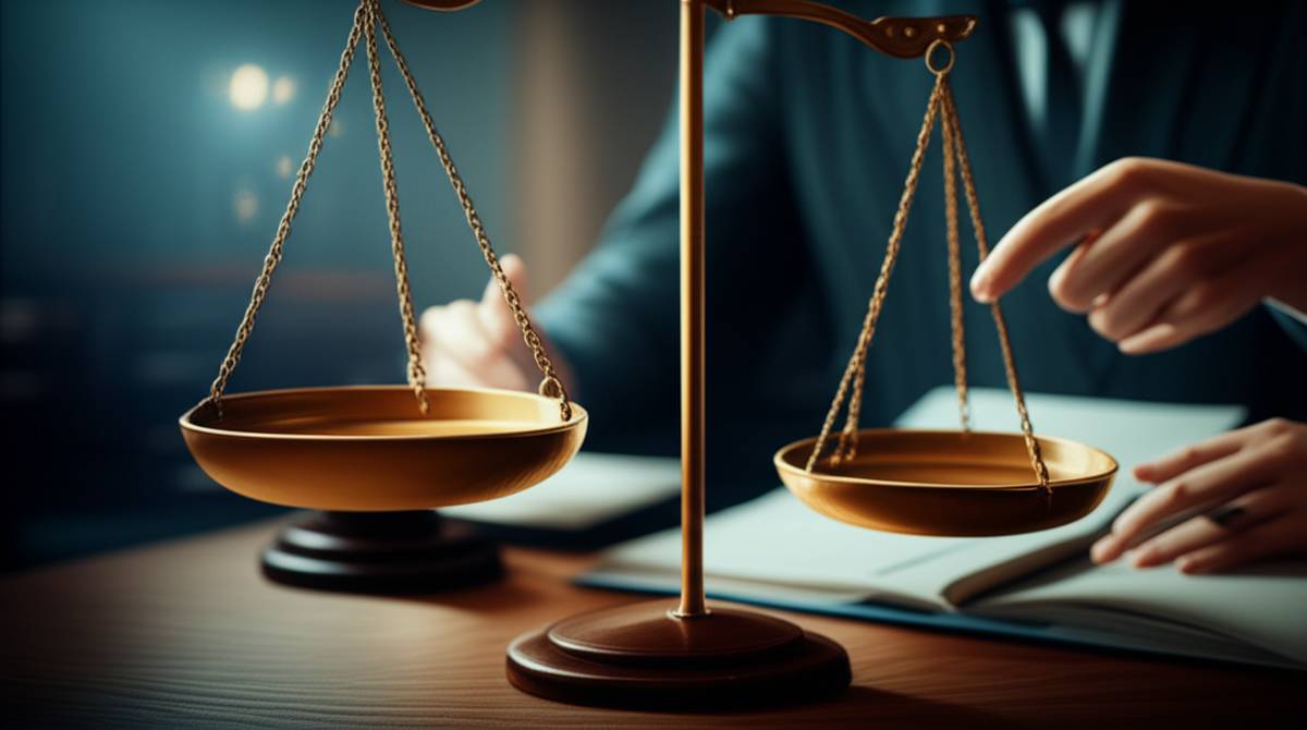 کلیه خیارات و خیار غبن چیست؟ | مفهوم و انواع حقوقی