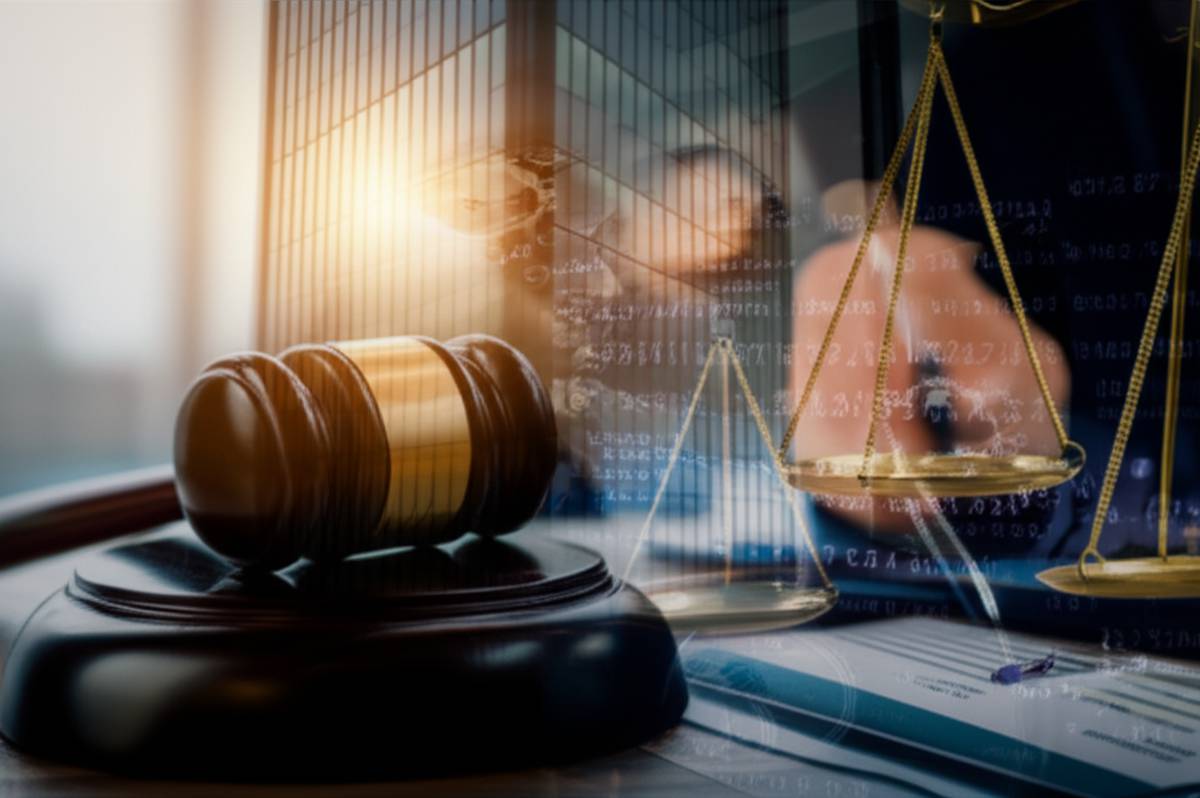 وکیل اجرت المثل ایام تصرف چگونه محاسبه می شود؟ (با فرمول و مثال)