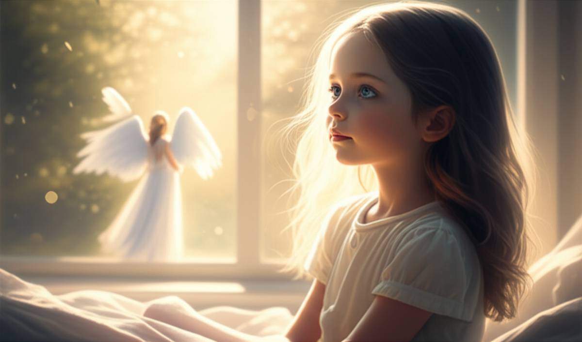 رشت | کتاب خلاصه کتاب سارا و فرشته های مهربون - حسنیه وفایی نژاد