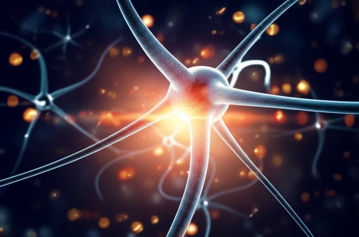 سلامتی | هورمون هورمون شادی: انواع و راه های افزایش آن | راهنمای کامل