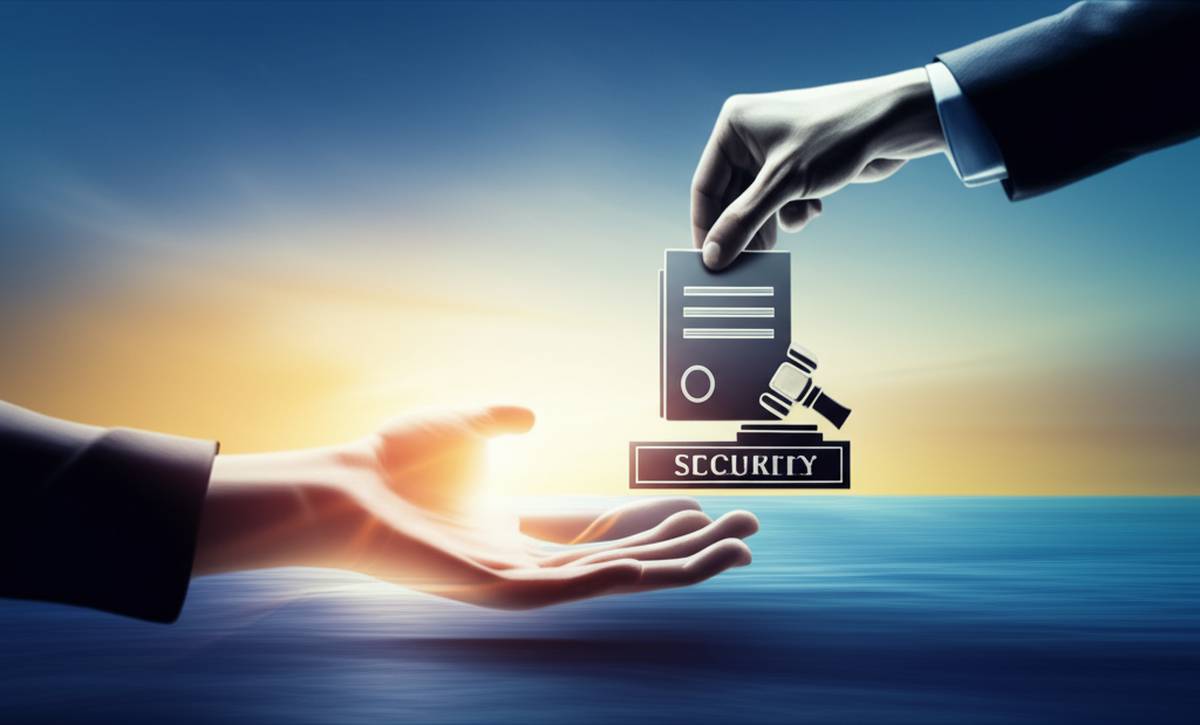 حقوق | قوانین حقوق تامین اجتماعی بعد از فوت همسر: راهنمای کامل + قوانین