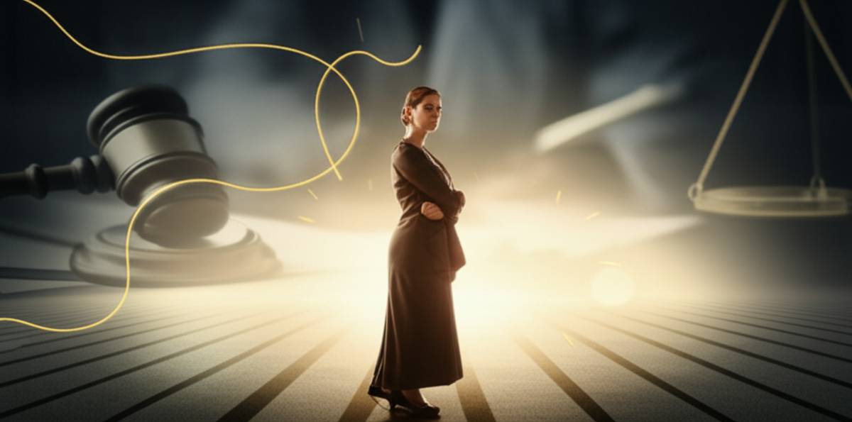 حقوق | طلا مهریه در طلاق از طرف زن: حقوق شما چیست؟