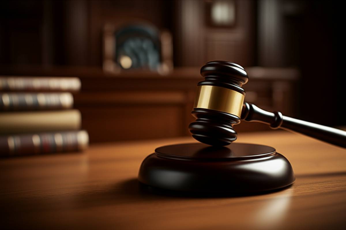 حقوق | کیف نیابت قضایی در امور کیفری | بررسی جامع ابعاد حقوقی و نکات کلیدی