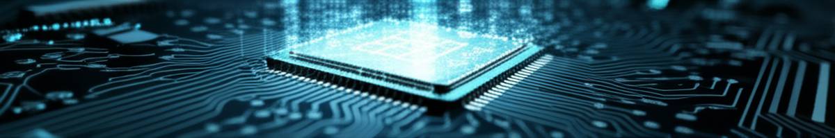 گردشگری چگونه برنامه HES را نصب کنیم؟ (راهنمای کامل و تصویری)