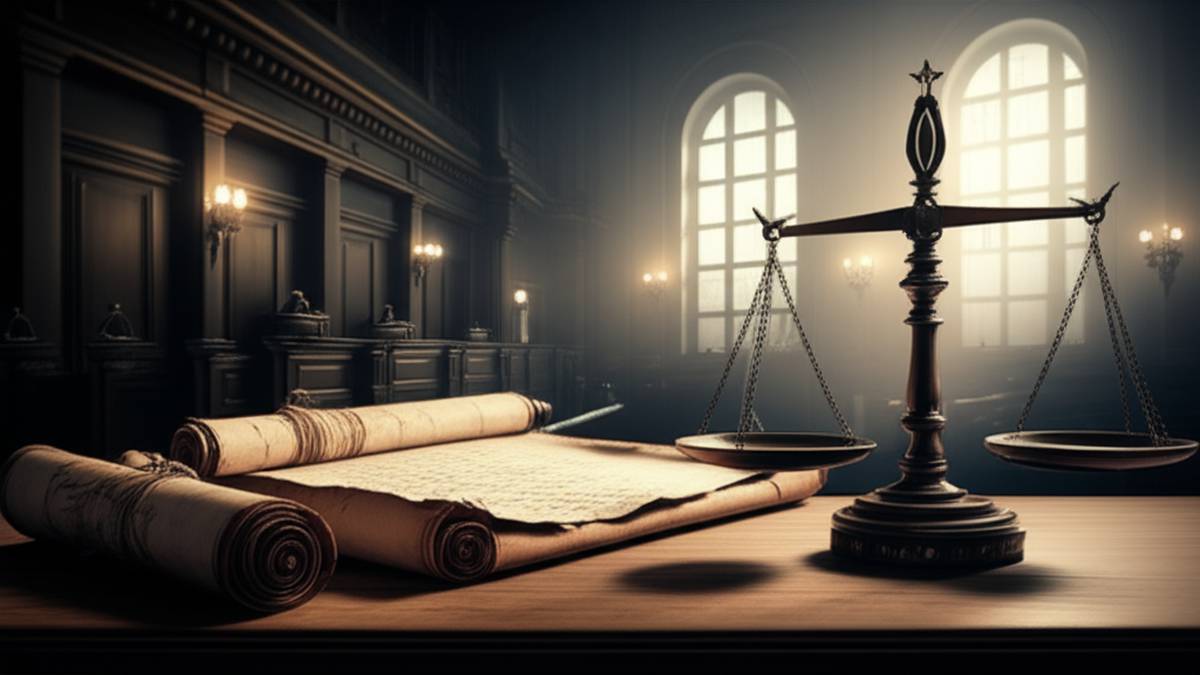 لایحه | وکیل نمونه لایحه درخواست قصاص | دانلود فایل Word (آماده و جامع)