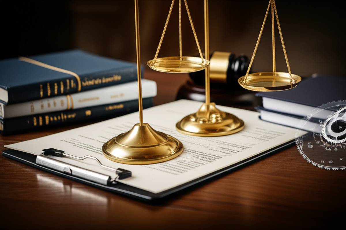 هزینه دادخواست مهریه ۱۴۰۴ | راهنمای جامع صفر تا صد