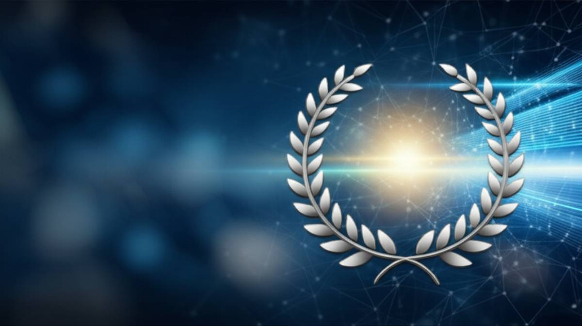 وکیل روز کارشناس چه روزی است؟ | تاریخ دقیق، اهمیت و جزئیات کامل