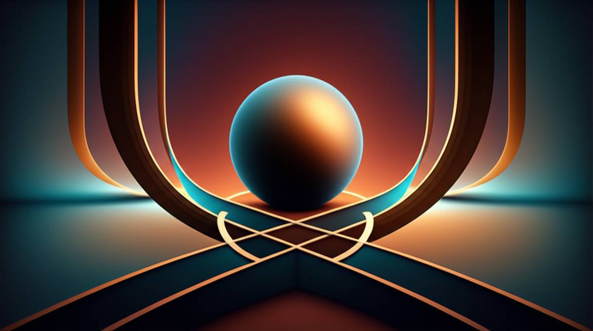 حکم گرفتن زن دوم - شرایط قانونی، شرعی و دیدگاه اسلام