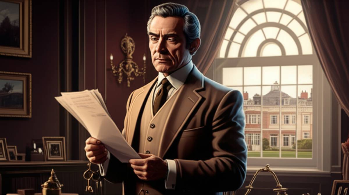 حقوق | وکیل آیا پدر می تواند تمام اموالش را ببخشد؟ (پاسخ حقوقی)