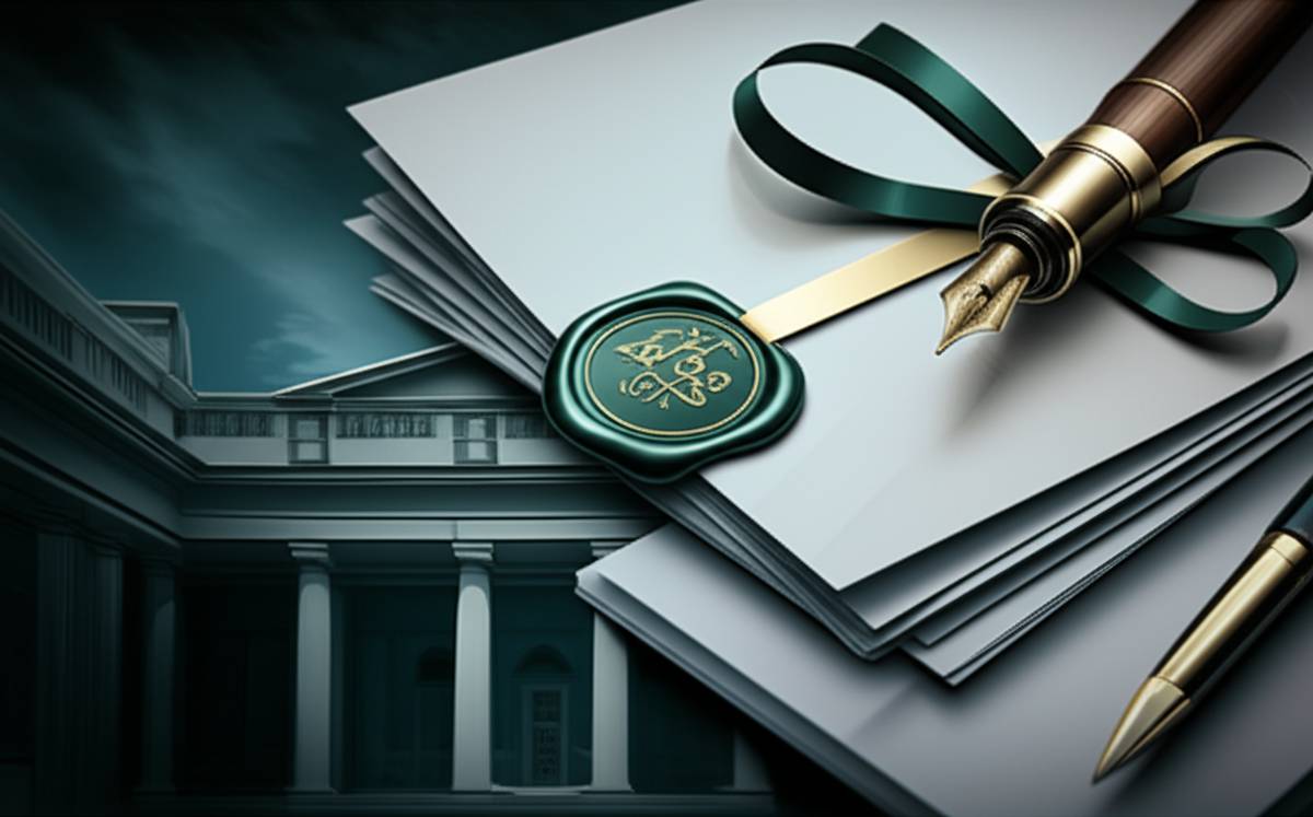 مدارک لازم برای دریافت سند ماده 147 | صفر تا صد اخذ سند