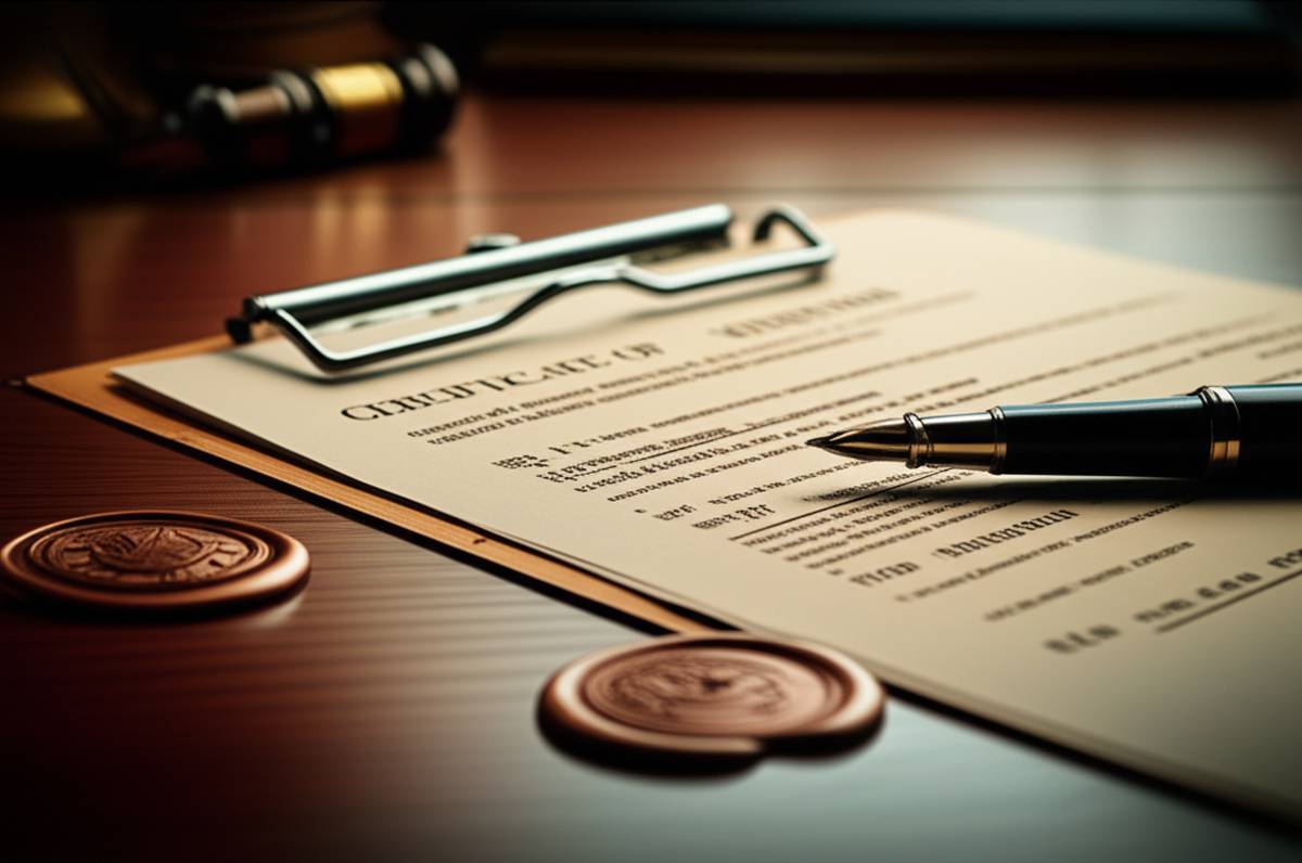 نمونه رای | وکیل فرم استشهادیه گواهی انحصار وراثت | دانلود نمونه رایگان و کامل