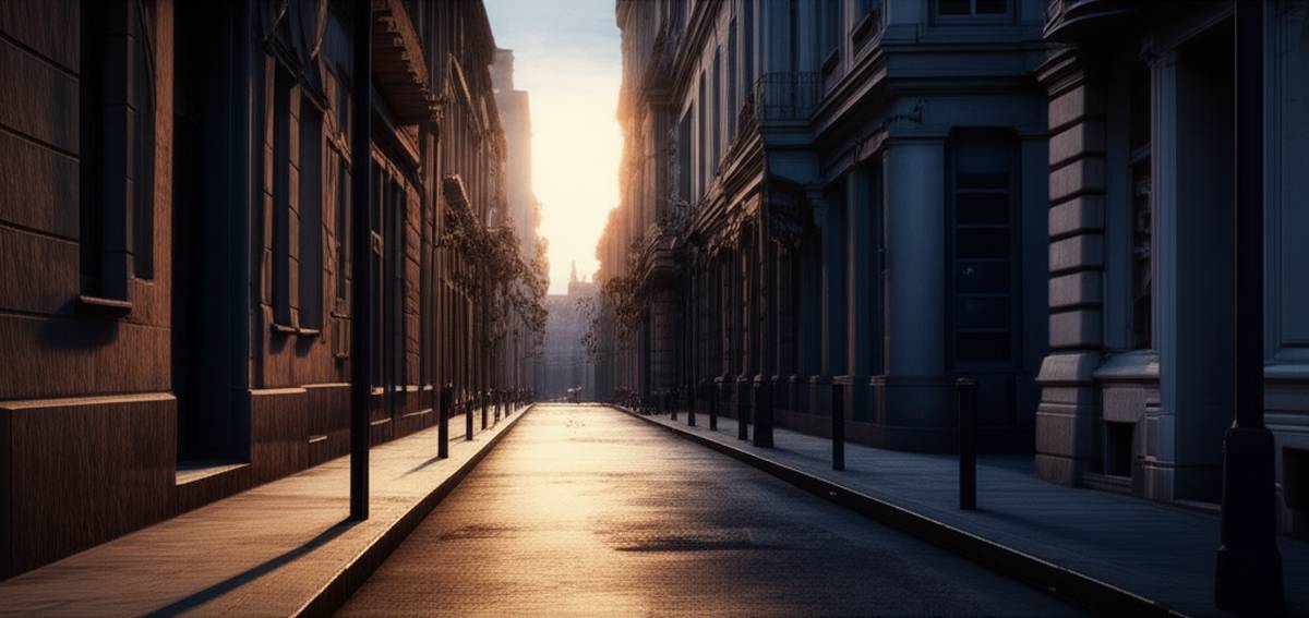 تبریز | کتاب خلاصه کامل کتاب خیابان های بی شناسنامه (فائقه تبریزی)