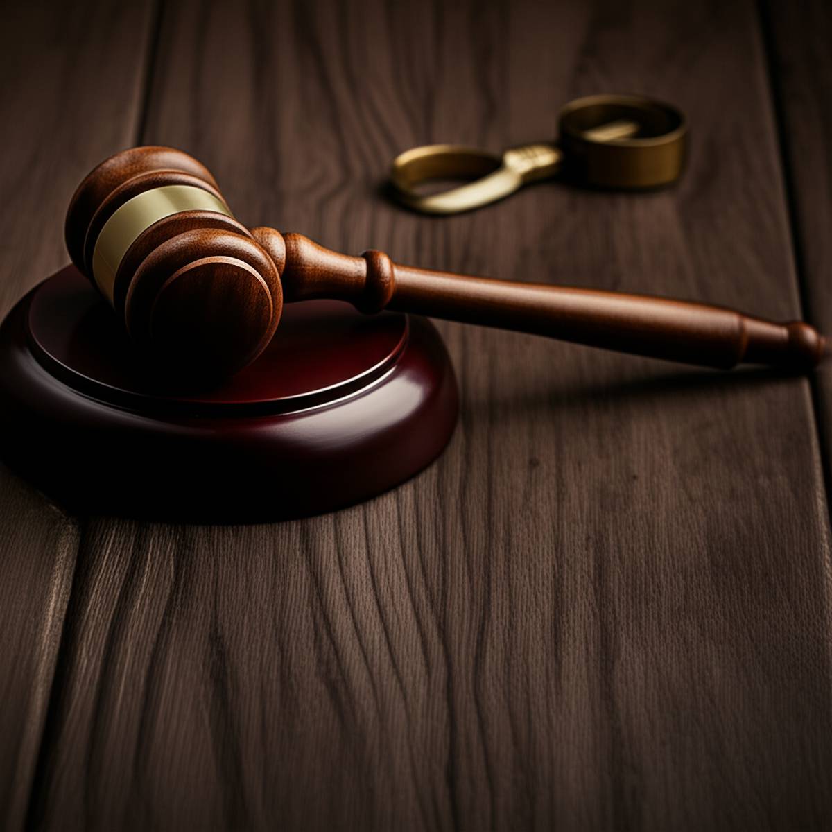 وکیل مجازات حدی و تعزیری | هر آنچه باید بدانید (توضیح کامل)