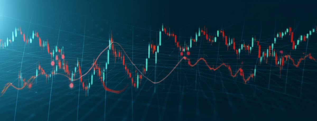 بروکر روبو فارکس: بررسی جامع، مزایا و معایب + راهنمای کامل