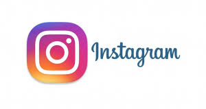 اینستاگرام یا اینستاگرام نسخه دسکتاپ دارد؟