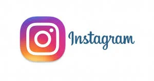یا اینستاگرام نسخه دسکتاپ دارد؟