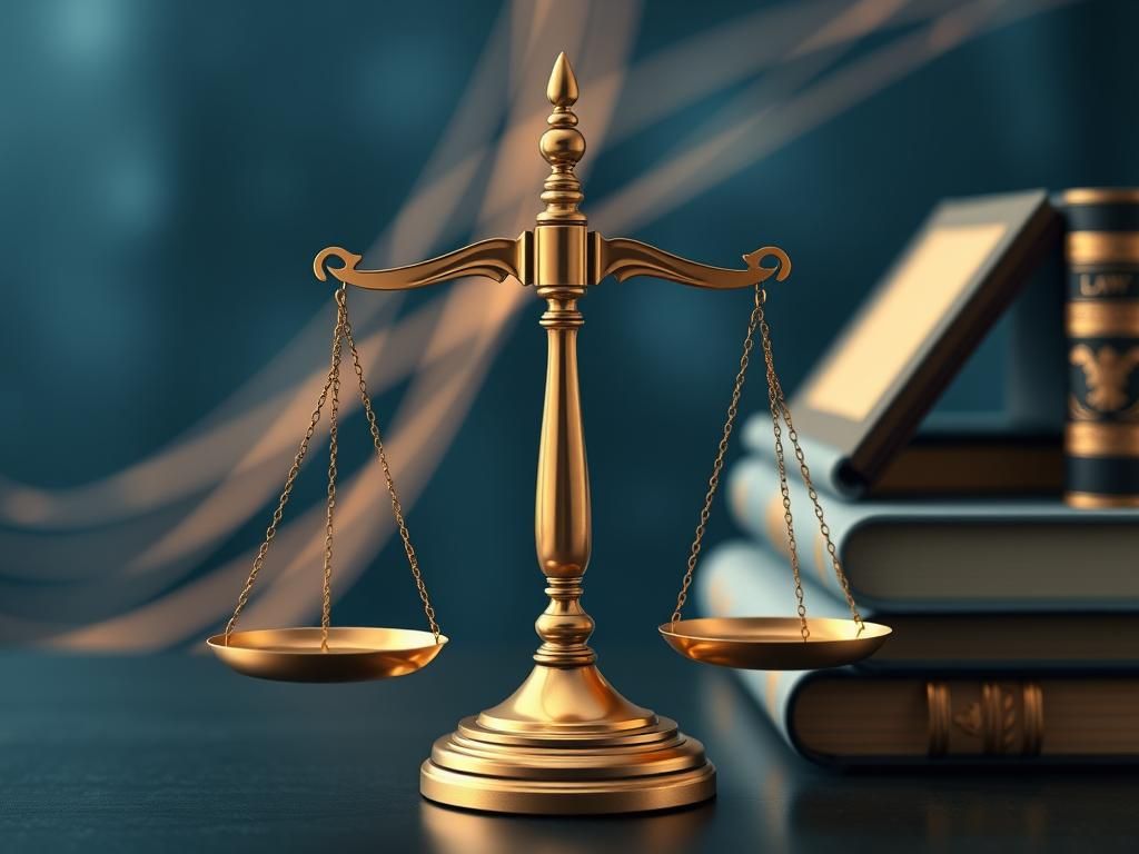 مدت اعتبار نظریه کارشناس رسمی دادگستری | راهنمای جامع