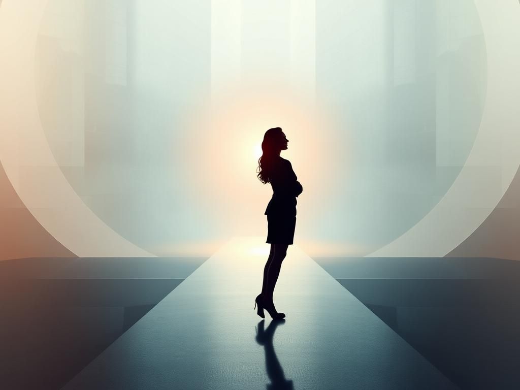 حق حبس زن چیست؟ | راهنمای جامع حقوقی برای زنان