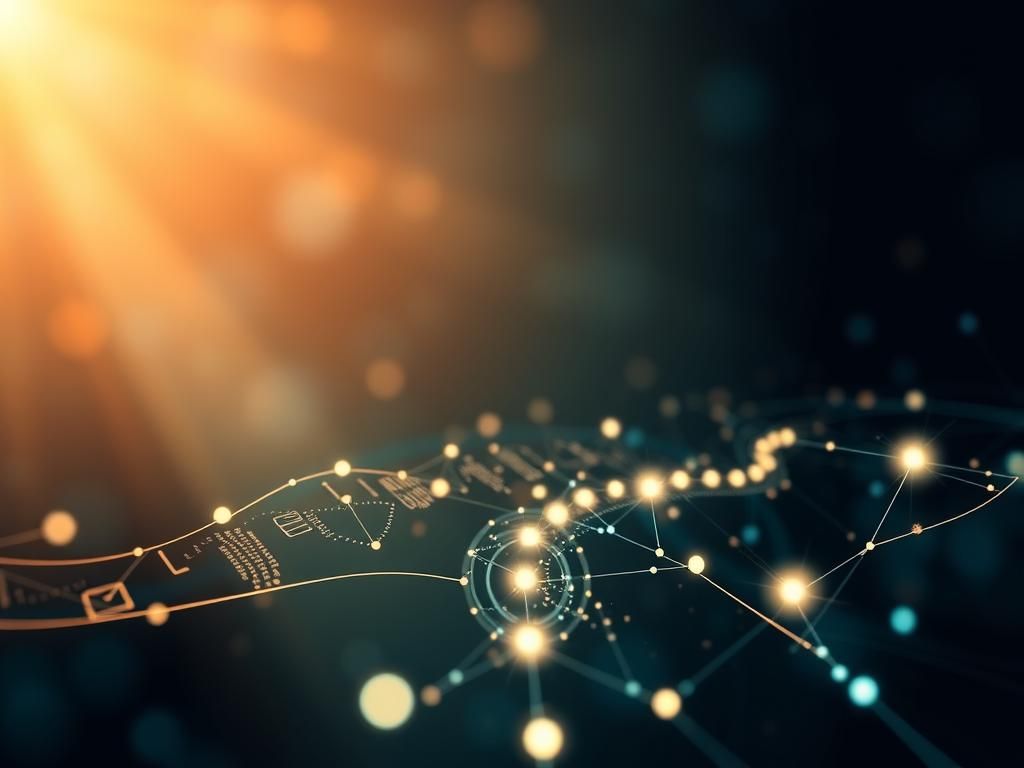 وصول چک ثبت نشده: راهنمای جامع و گام به گام تا مطالبه وجه