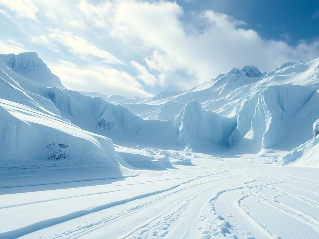 کتاب خلاصه کامل کتاب فروزن، مسابقه یخی | الن دی ریسکو