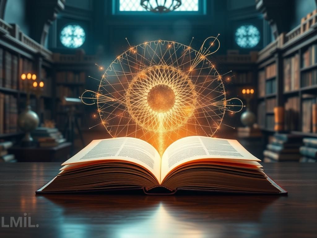 خلاصه کتاب دکتر می دی سین اثر روبرتو پیومینی | نکات کلیدی