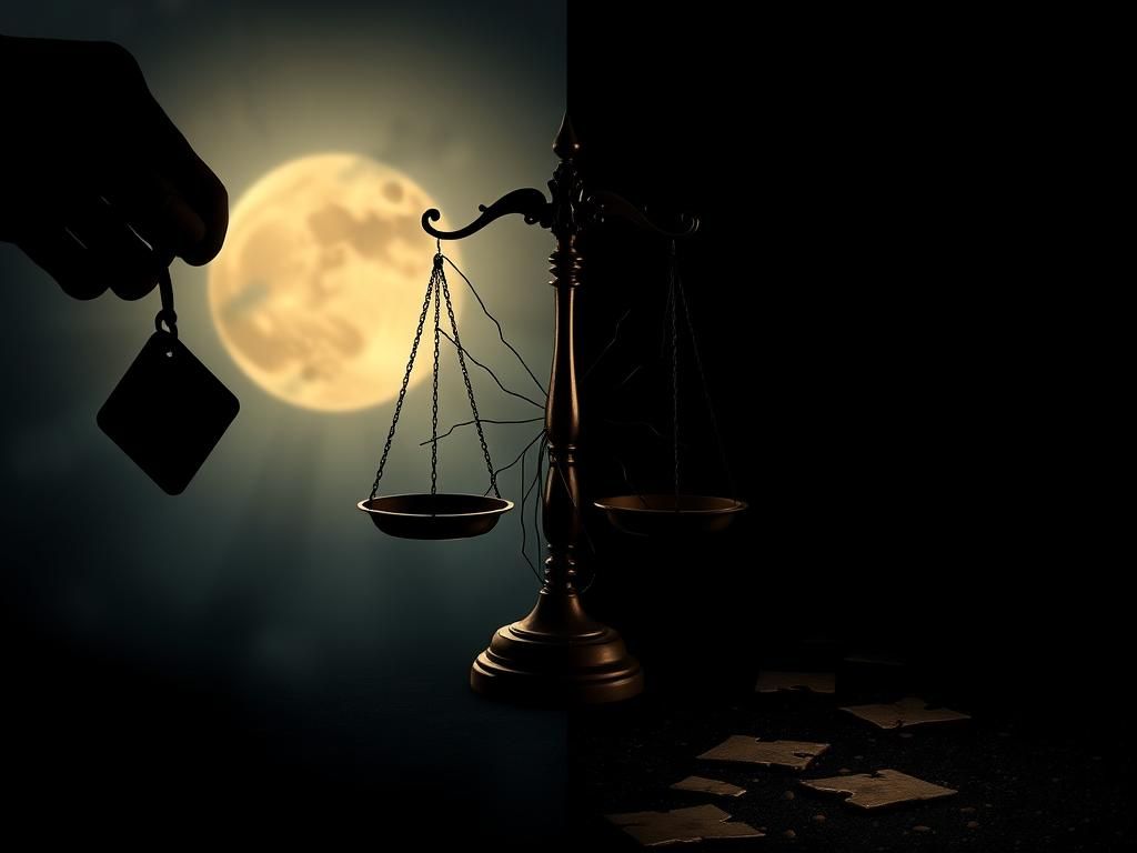 رشوه و اعتیاد: کدام نوع کنش اجتماعی؟ بررسی کامل