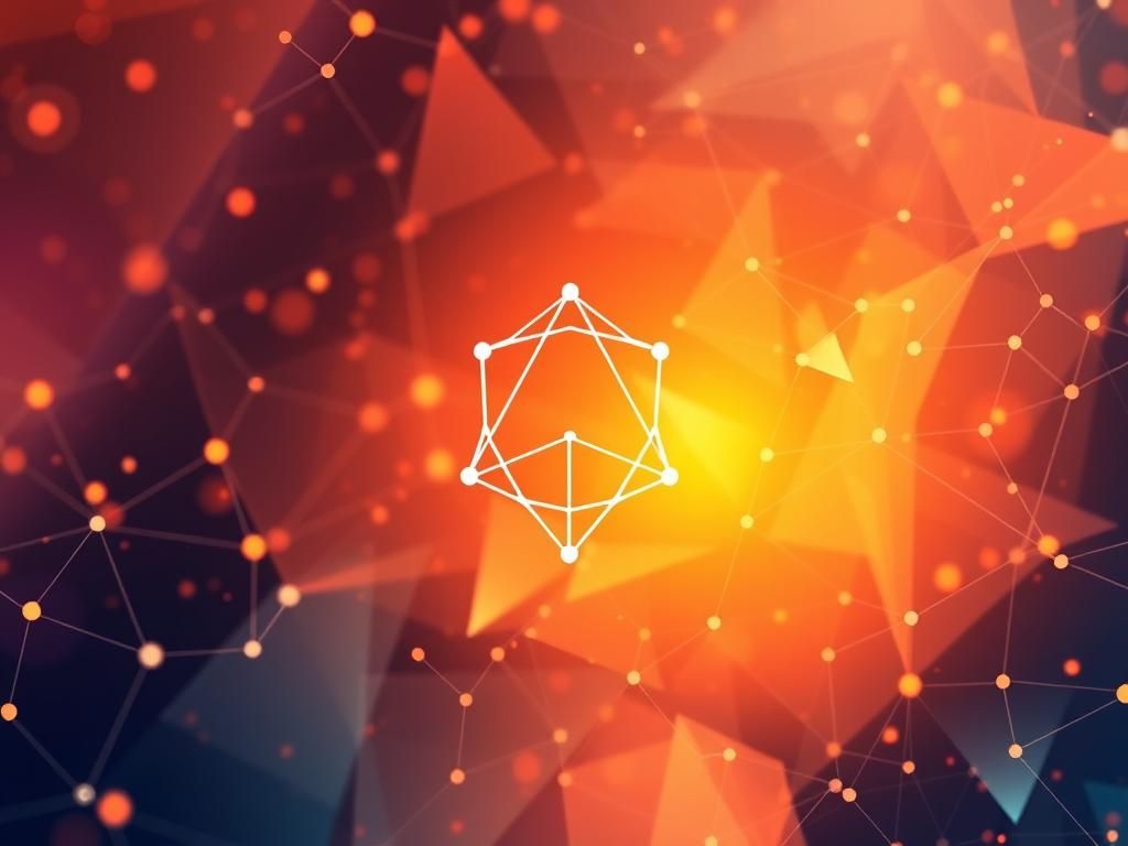 بهترین کیف پول کاردانو (ADA) - راهنمای کامل انتخاب