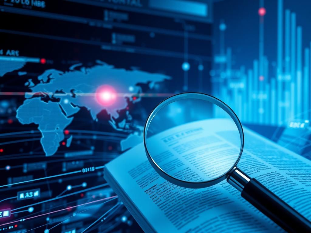 پایگاه‌های تخصصی جستجوی مقاله انگلیسی رایگان