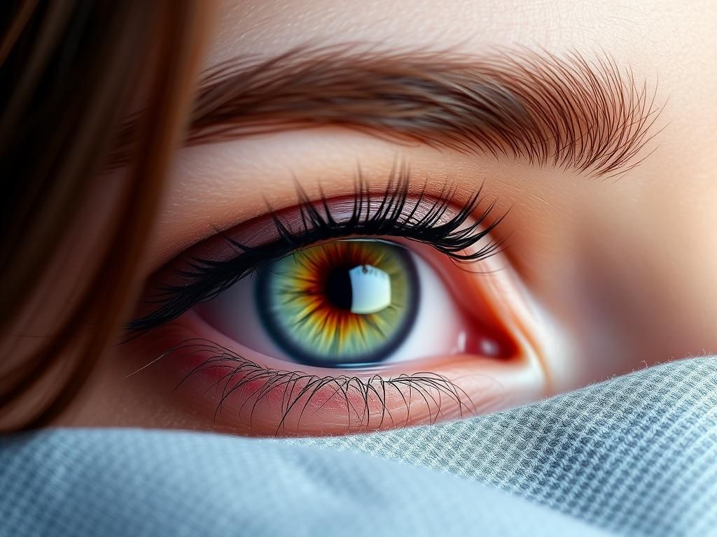 لنز رنگی SO8 مکسی بل: بررسی کامل ویژگی ها برای انتخابی آگاهانه