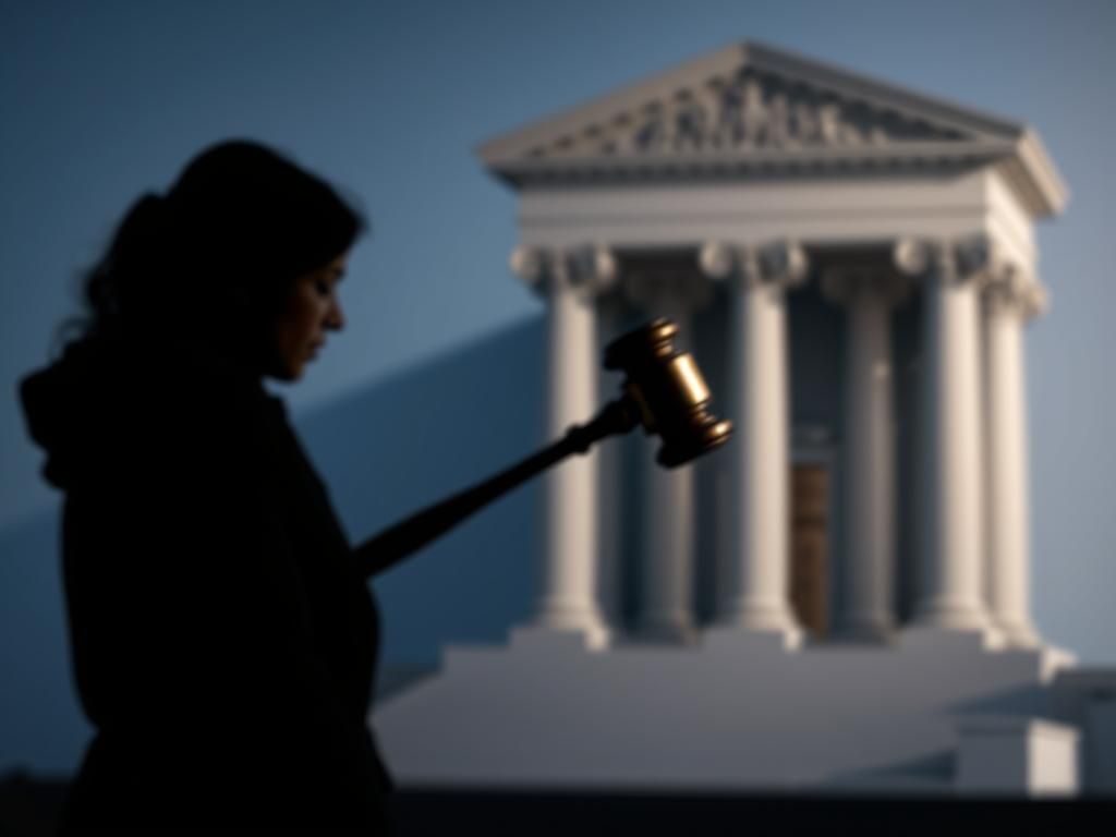 حقوق | طلا نمونه رای طلاق (فحاشی و کراهت) - راهنمای کامل حقوقی