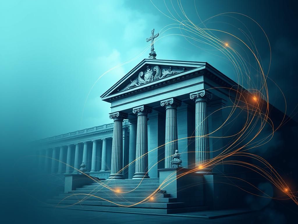 سرقفلی در قانون مدنی: صفر تا صد نکات حقوقی و کاربردی