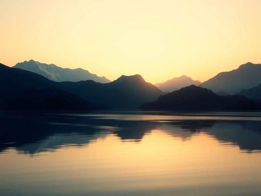 تفاوت مقاله ژورنالی و کنفرانسی