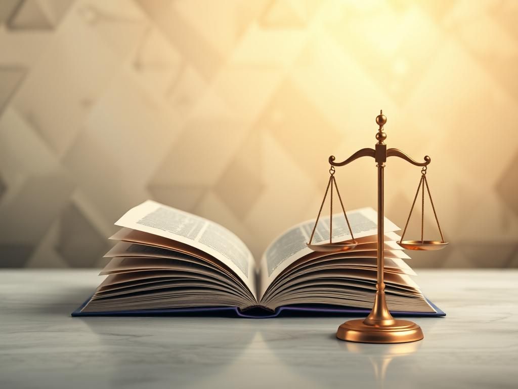 قولنامه | ۱۰ نمونه عبارت حقوقی کلیدی و کاربردی