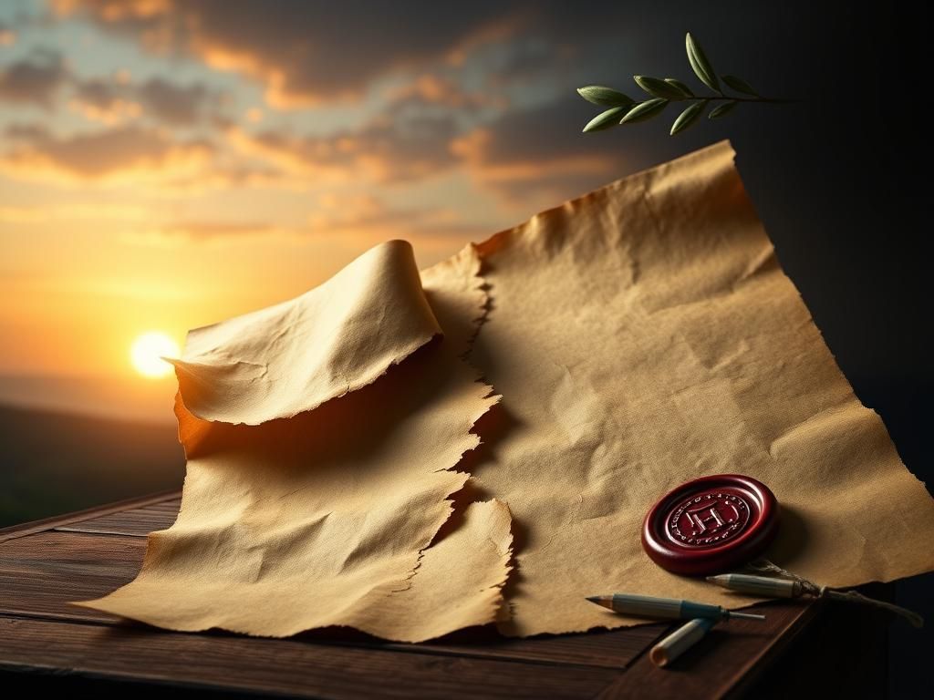 آیا صلح نامه قابل ابطال است؟ | راهنمای کامل ابطال