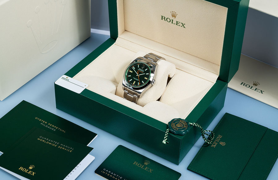 کدام فروشگاه‌ها گارانتی واقعی می‌دهند؟ بررسی مراکز معتبر