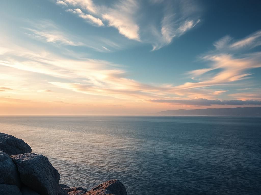 طلا | طلاق بهترین وکیل طلاق در مشهد | مشاوره فوری و رایگان