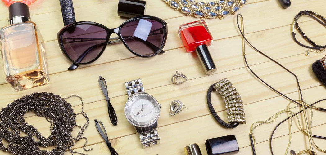 استایل | استیل اکسسوری زنانه