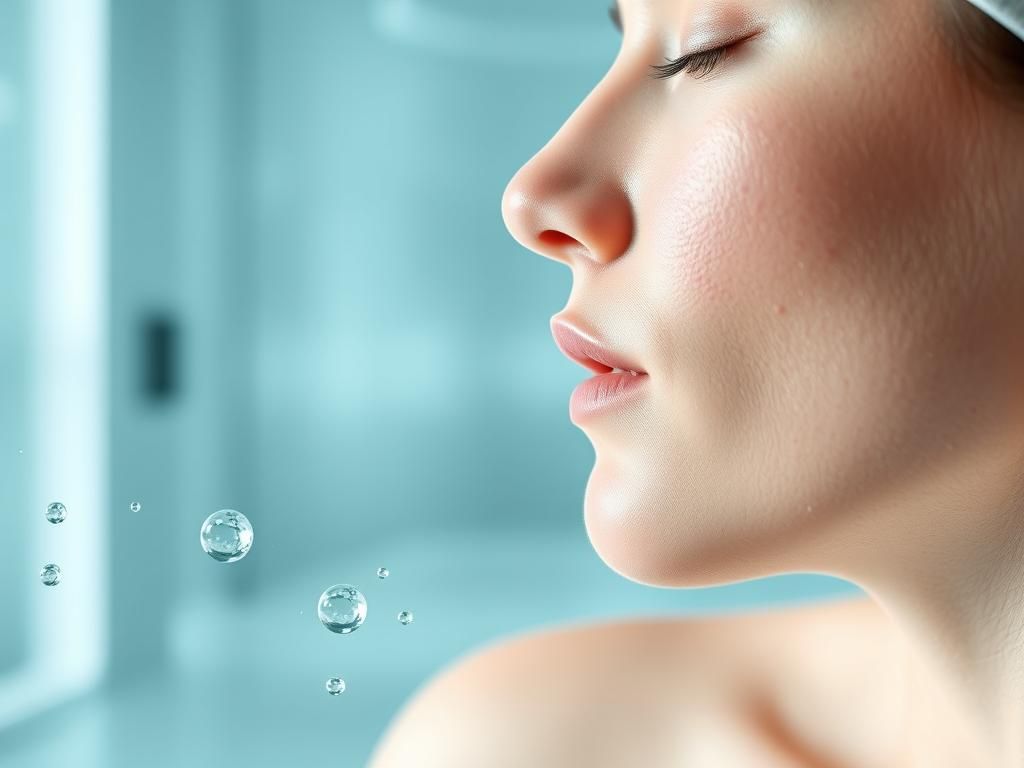 کرم ضد جوش هایسک KS بایول | درمان آکنه و ویژگی های برجسته