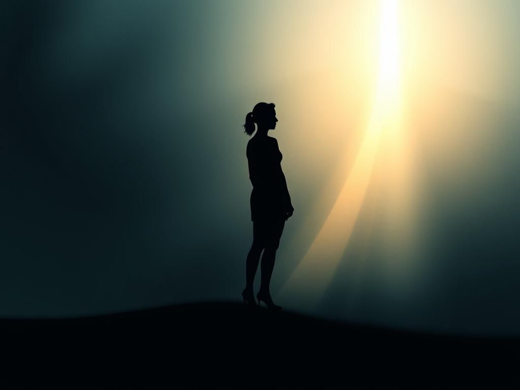 تجاوز جنسی یعنی چه؟ | تعریف، پیامدها و راهنمای حقوقی