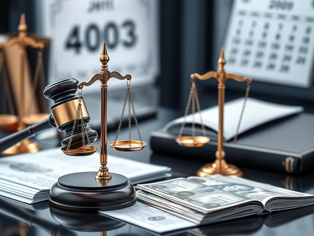 صفر تا صد هزینه اجرا گذاشتن مهریه در سال ۱۴۰۳