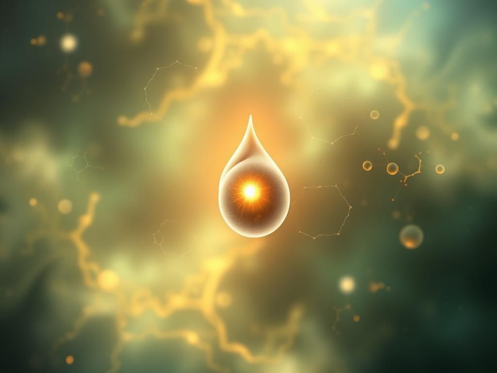 حکم شرعی اهدا تخمک: بررسی فتاوای مراجع تقلید